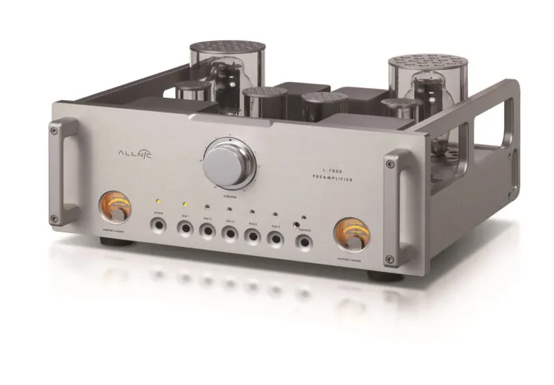 L-7000