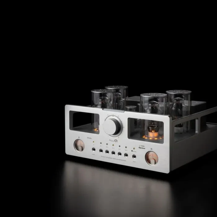 L-10000Signature OTL/OCL