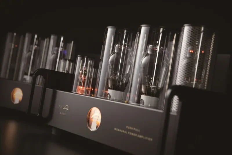 M-2500