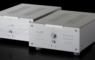 HA-5000