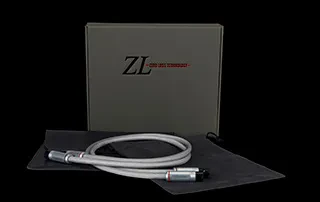 Allnic Audio MU-8RS INTERCONNECT CABLE