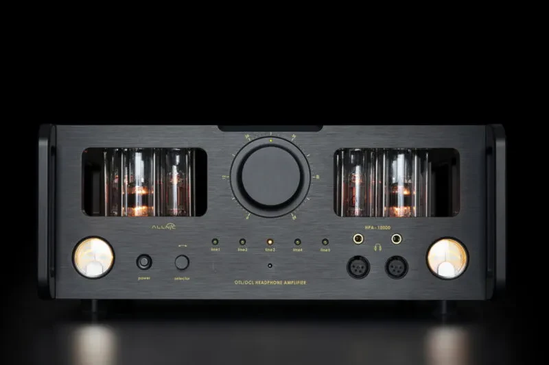 HPA-10000