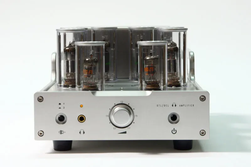 HPA- 5000 XL