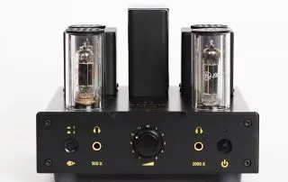 HPA-3000