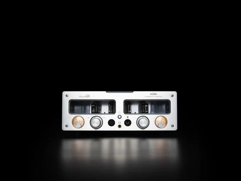 ASRA / RHPA-7500