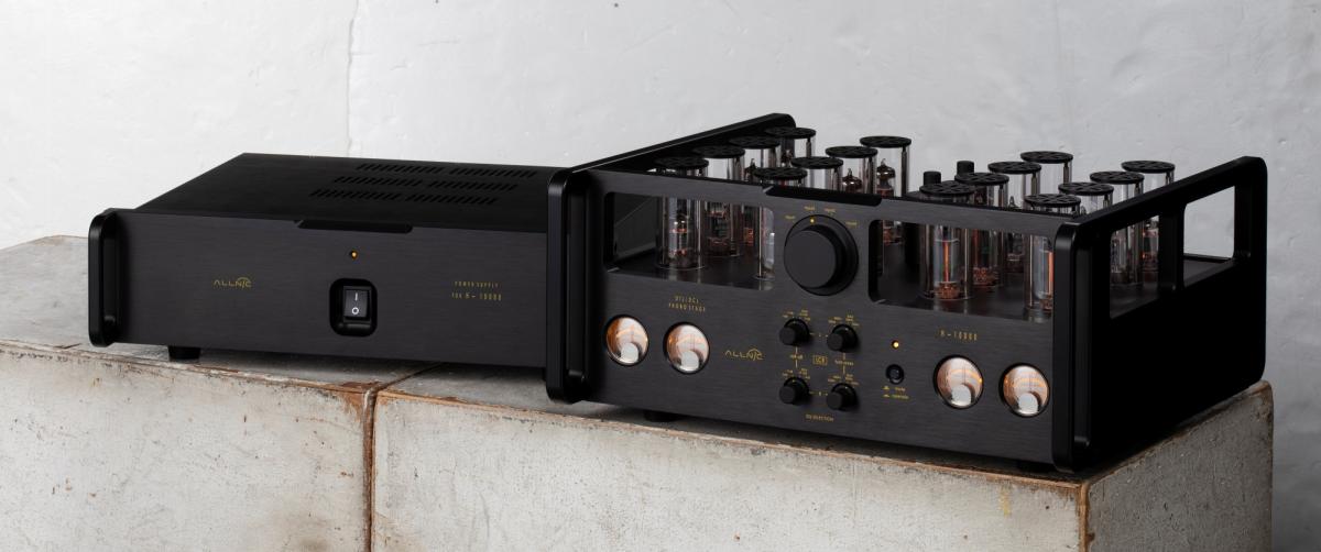 H-10000 OTL/OCL 5