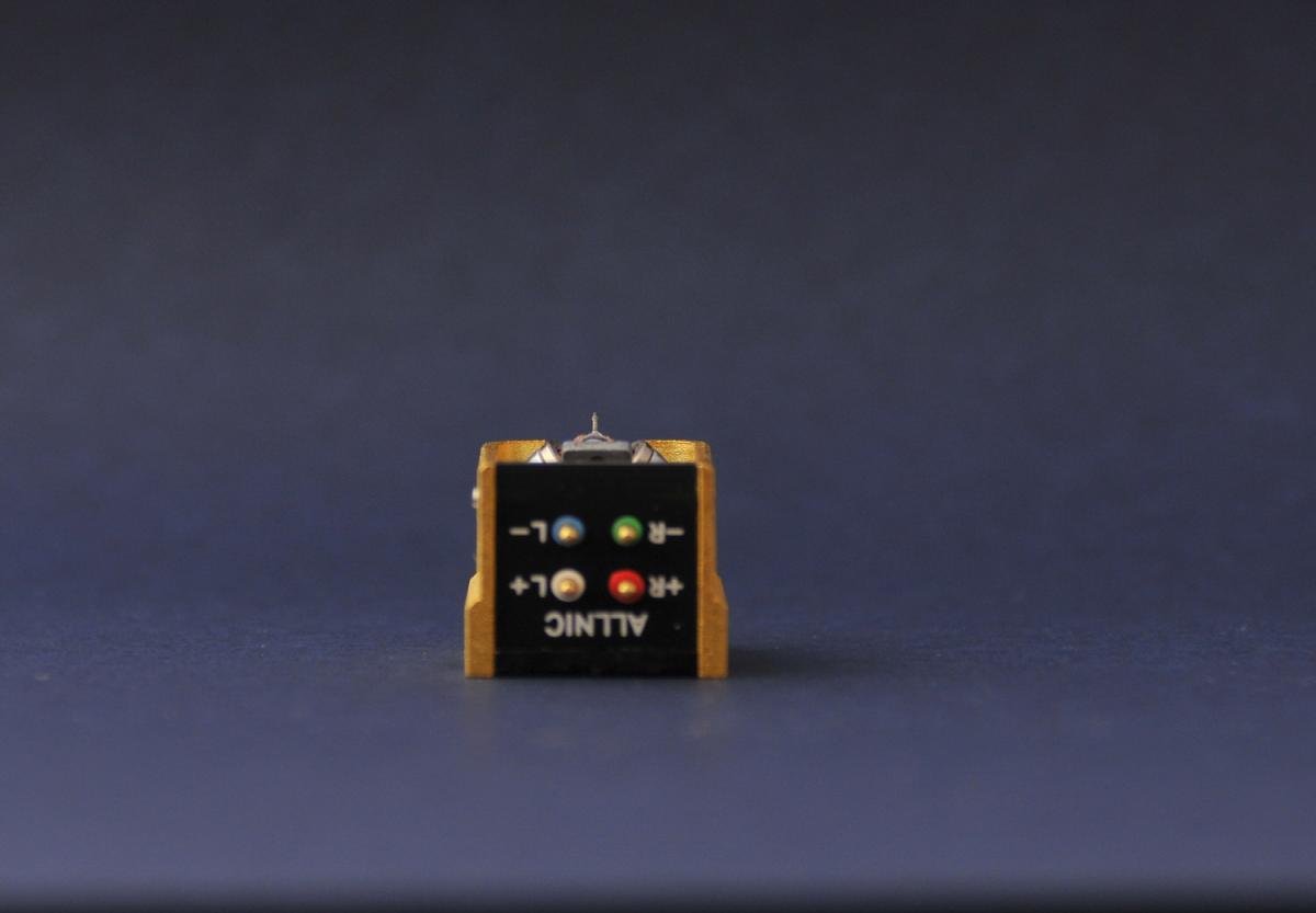 Amber 3