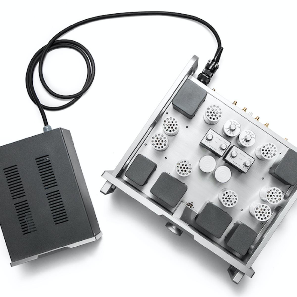 H-7000V 1