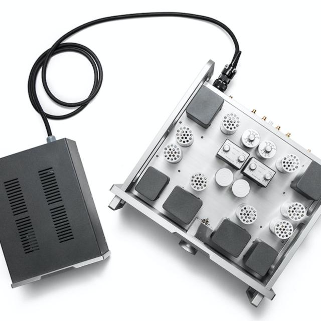 H-7000V