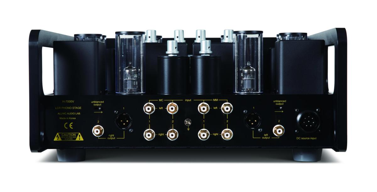 H-7000V 3