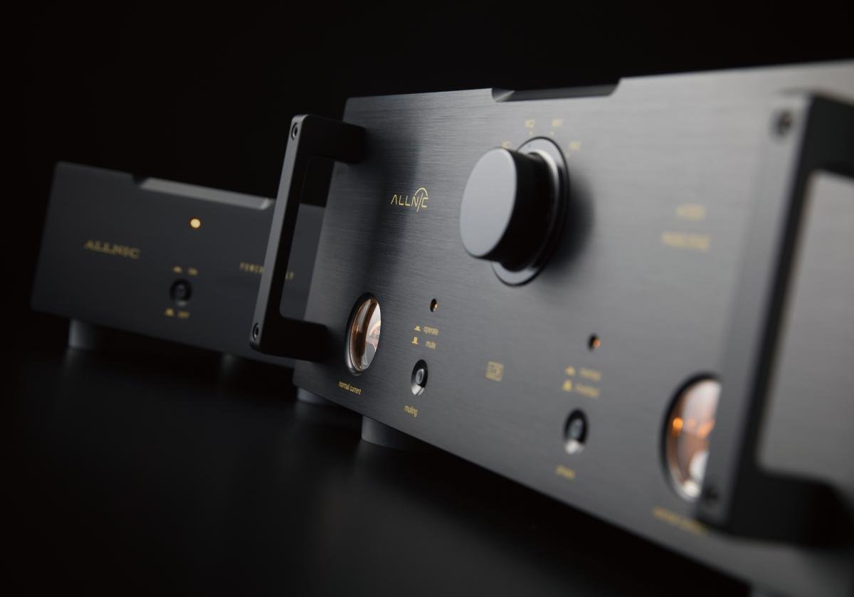 H-7000V 4