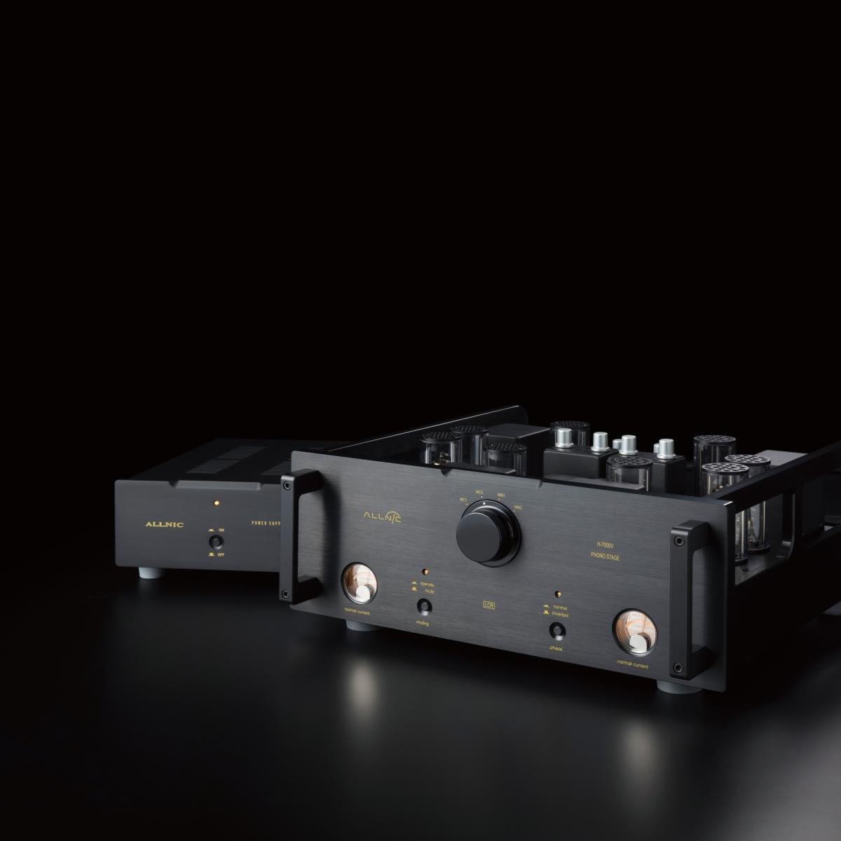H-7000V 5