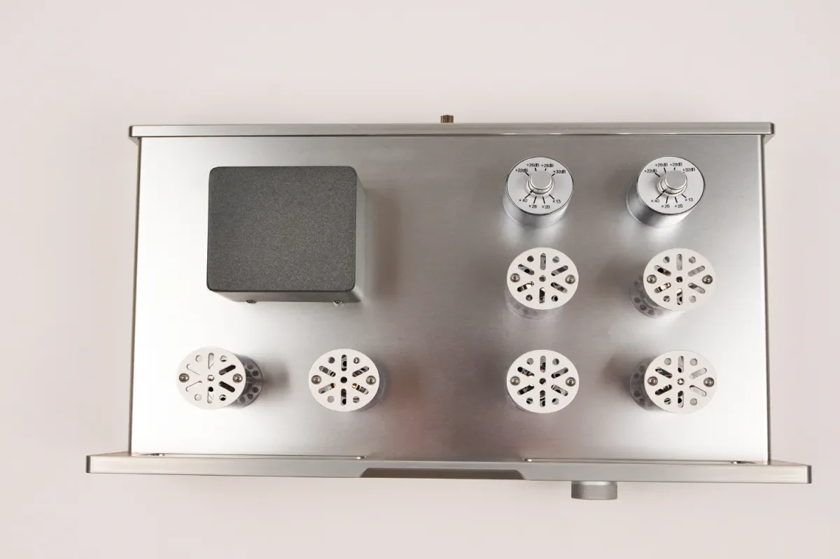 H-5500