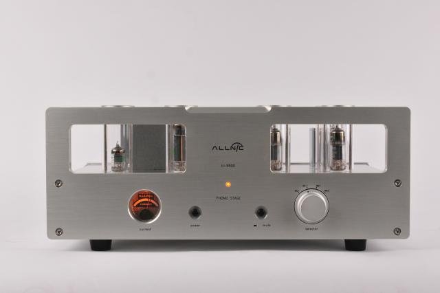 H-5500