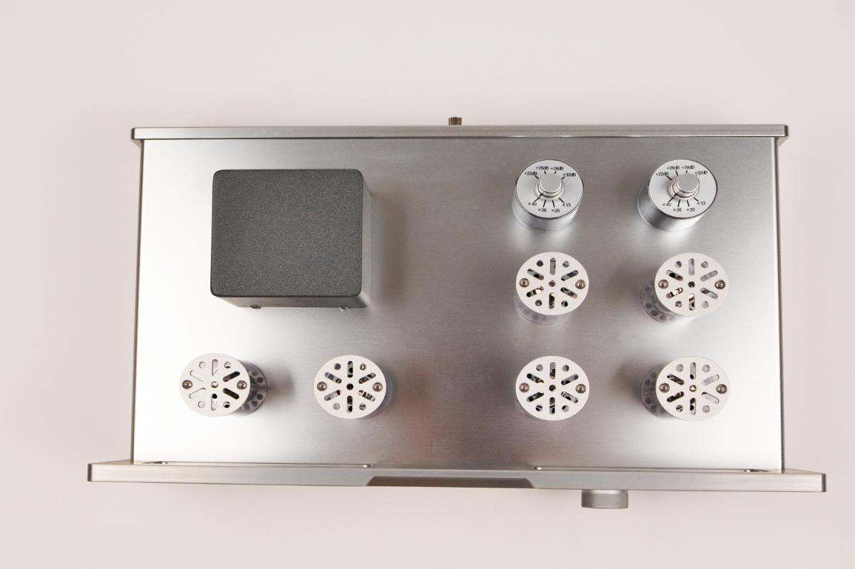 H-5500 2