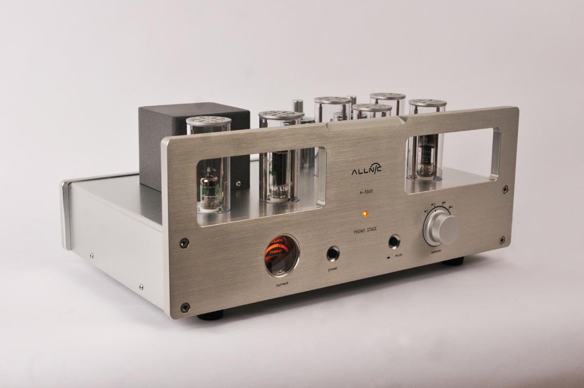 H-5500 3