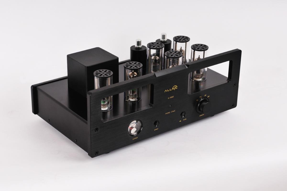 H-5500 4