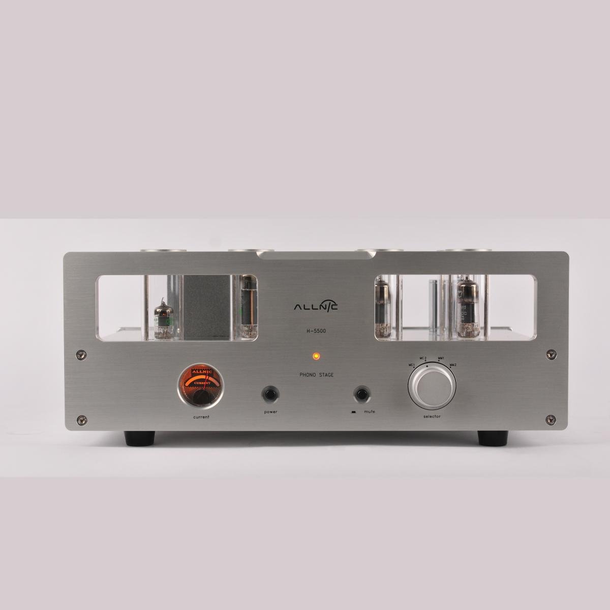 H-5500 5
