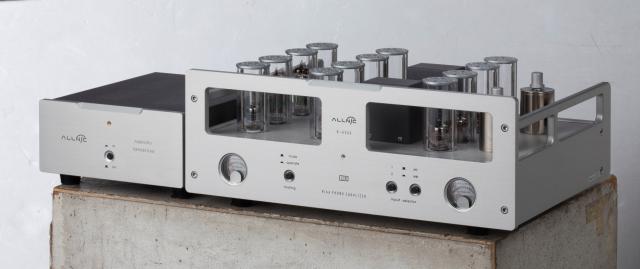 H-6500