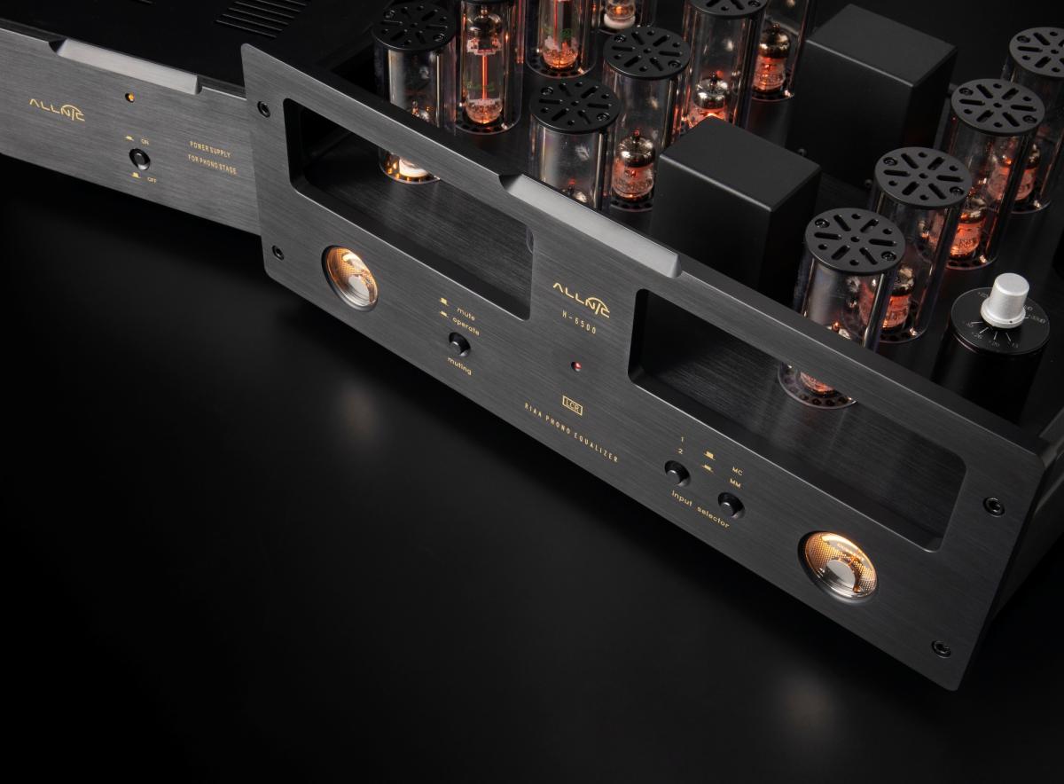 H-6500 3