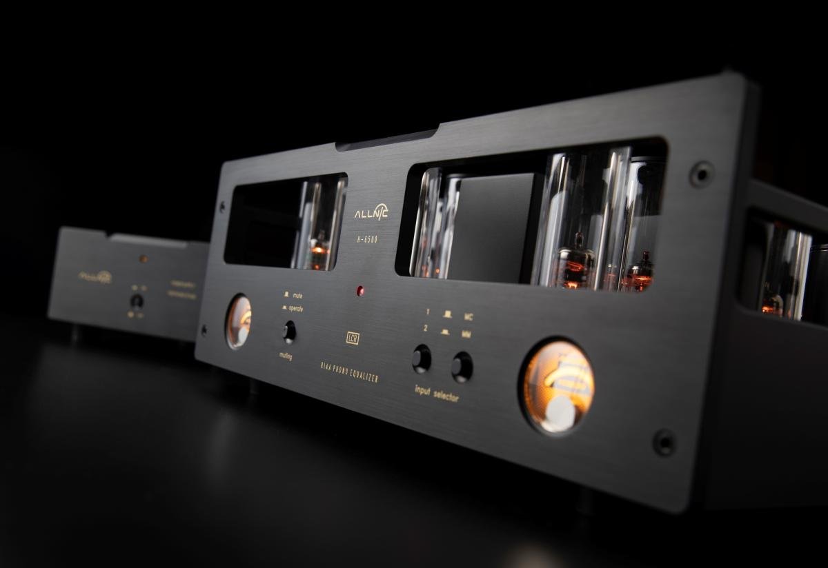 H-6500 4