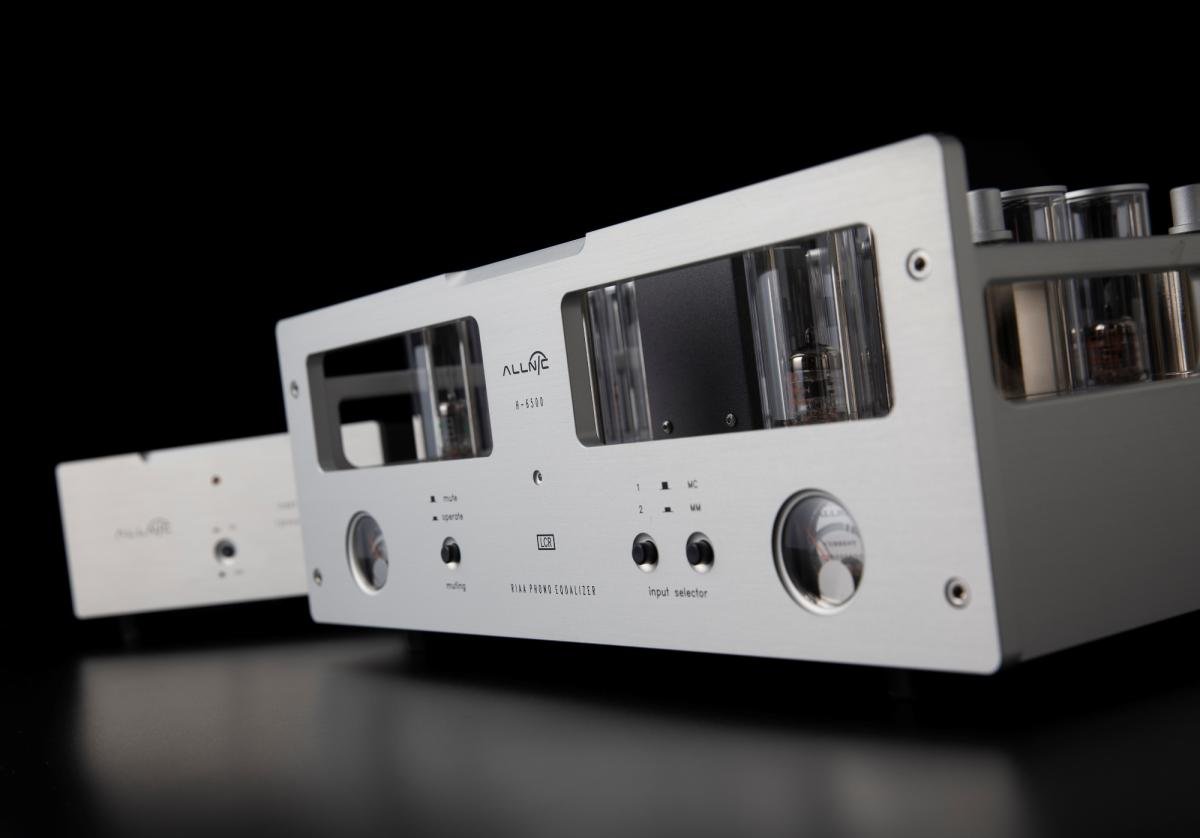 H-6500 5