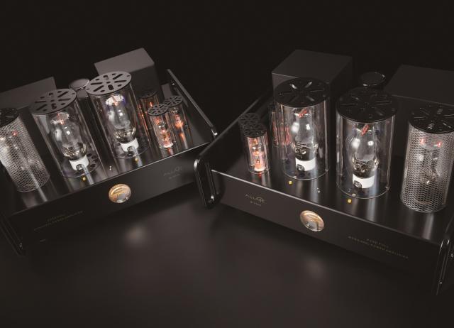M-2500