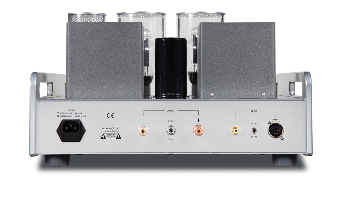 M-2500 3