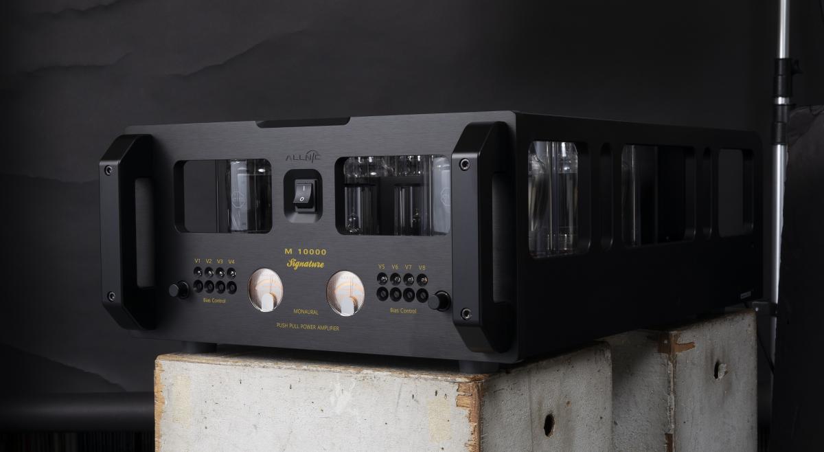 M-10000 Signature 2