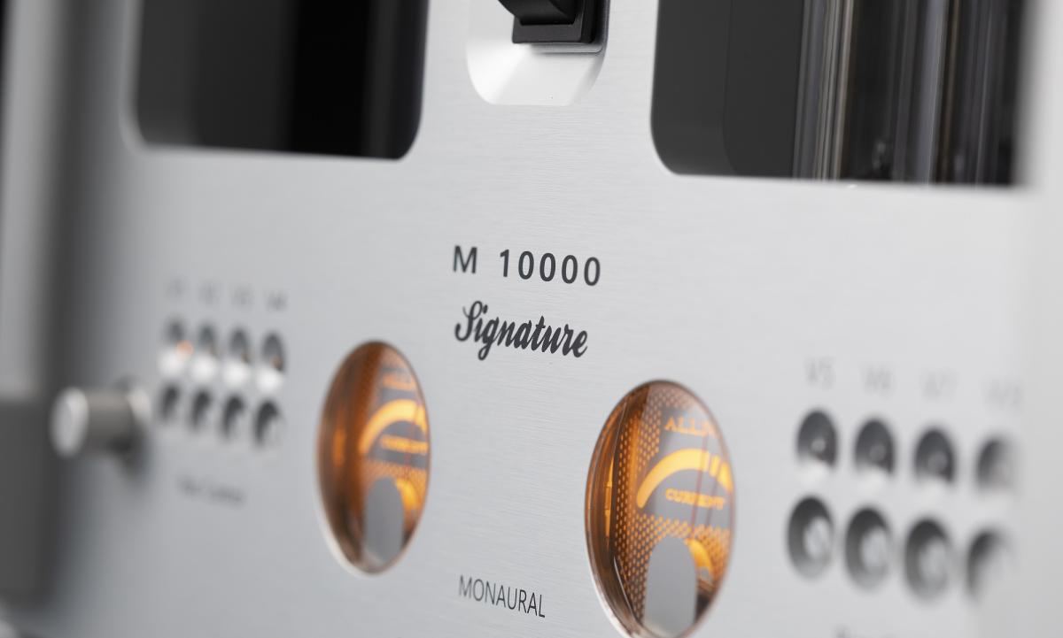 M-10000 Signature 3