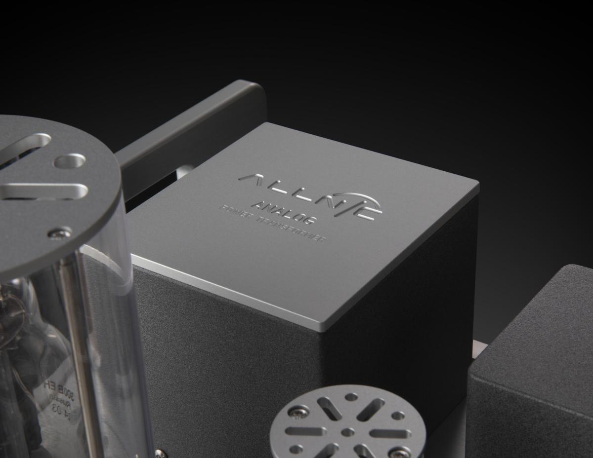 L-10000Signature OTL/OCL 4