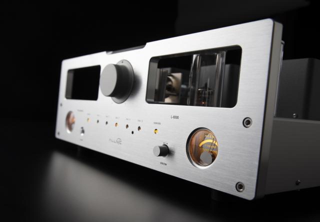 L-6500
