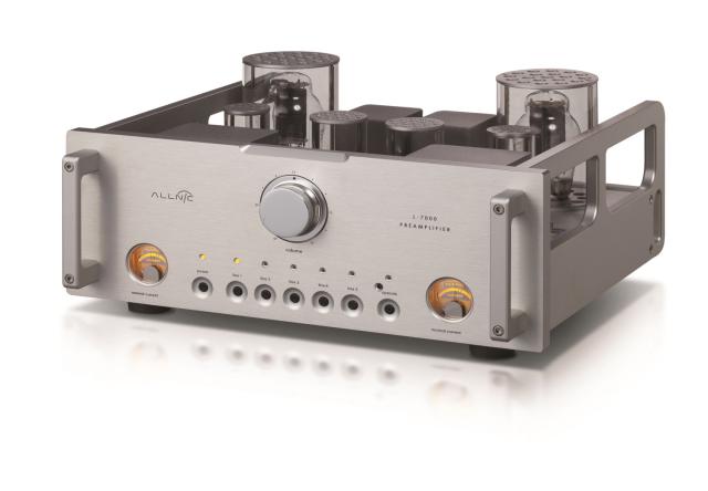 L-7000