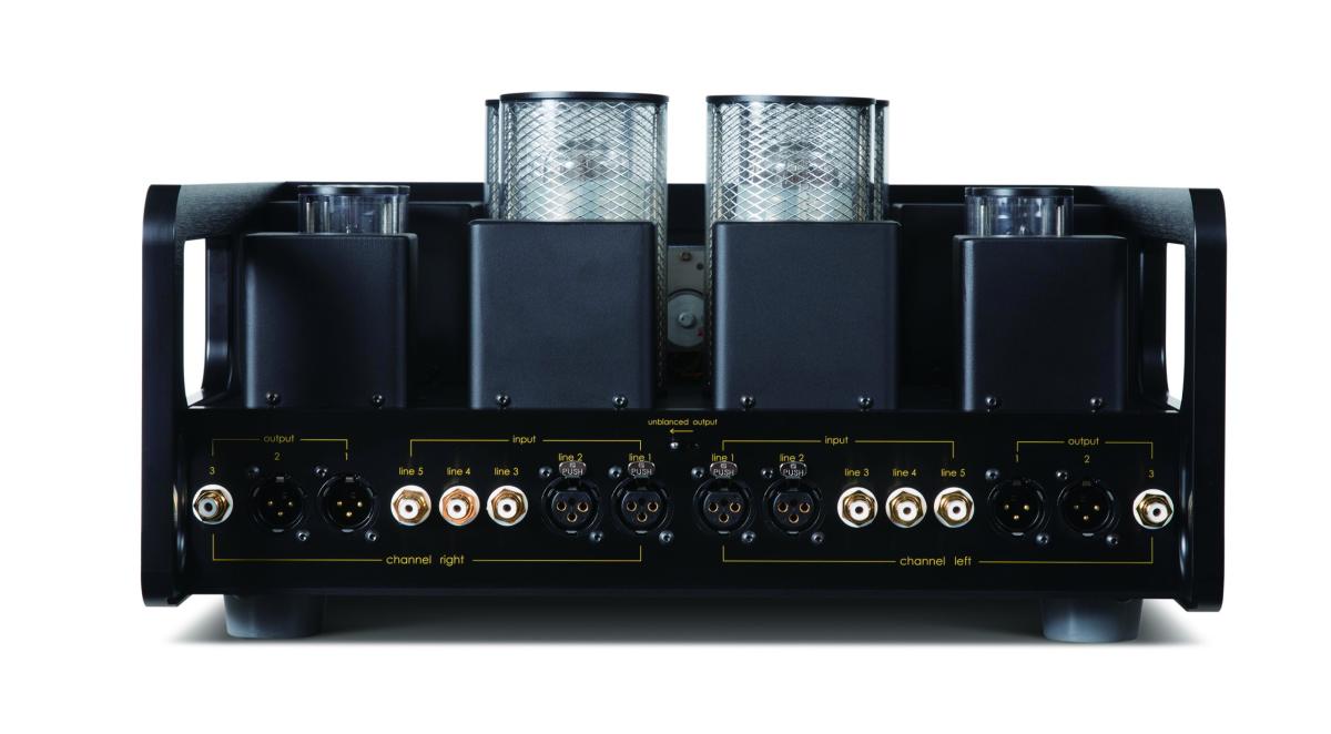 L-8000 DHT 4