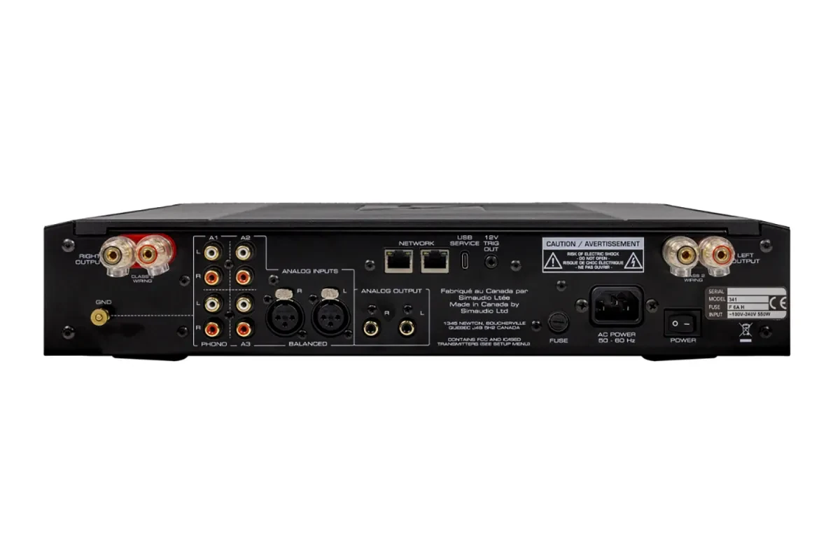 Moon Compass 341