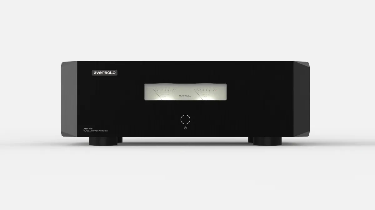 AMP-F10