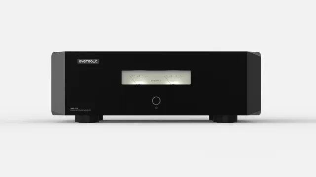Eversolo AMP-F10