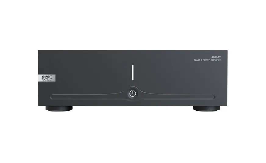 AMP-F2