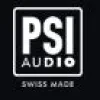 Psi Audio