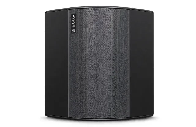 Psi Audio AVAA C225