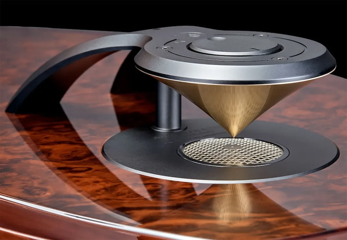 Fyne Audio F1-10 Anniversary
