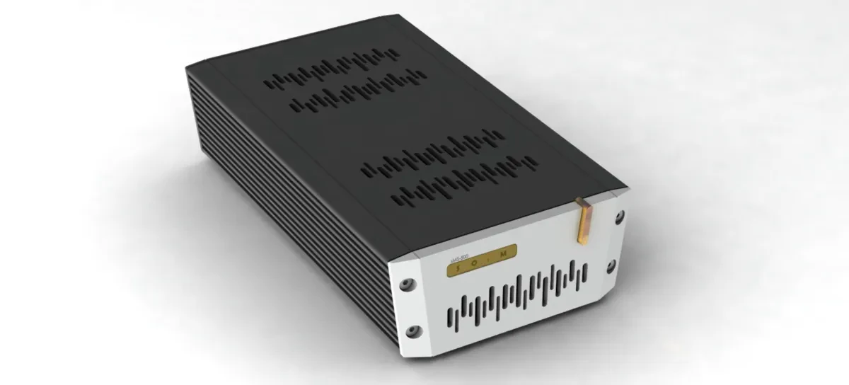 SOtM sMS-500