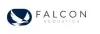 Falcon Acoustics