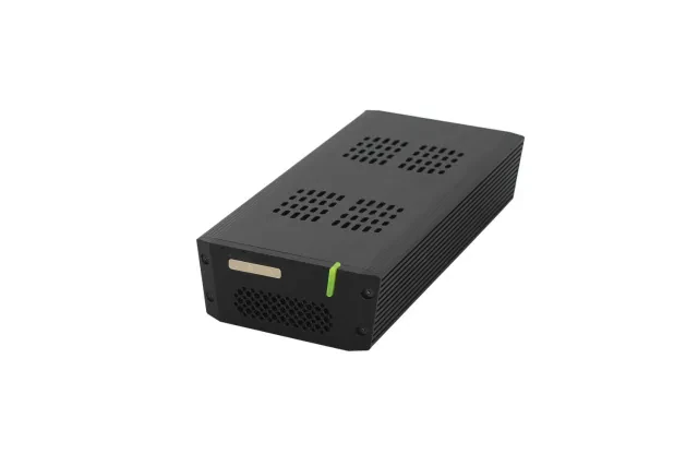 SOtM sCLK-OCX10ultra