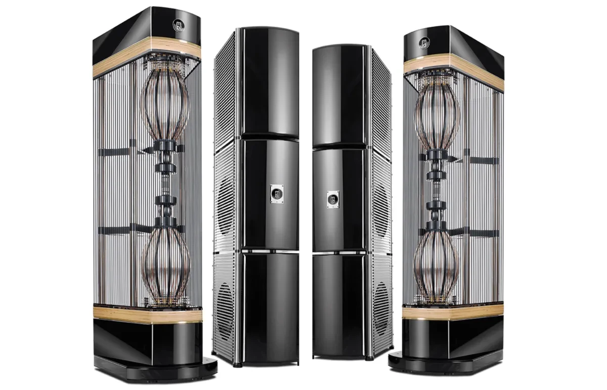 MBL 101 X-Treme MkII