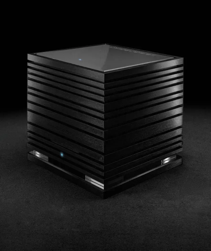 Ubicube 700