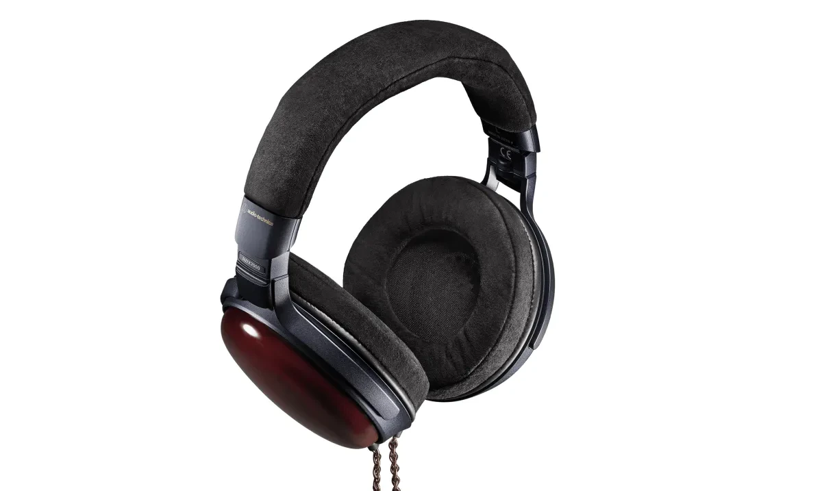 Audio-Technica ATH-AWX7000