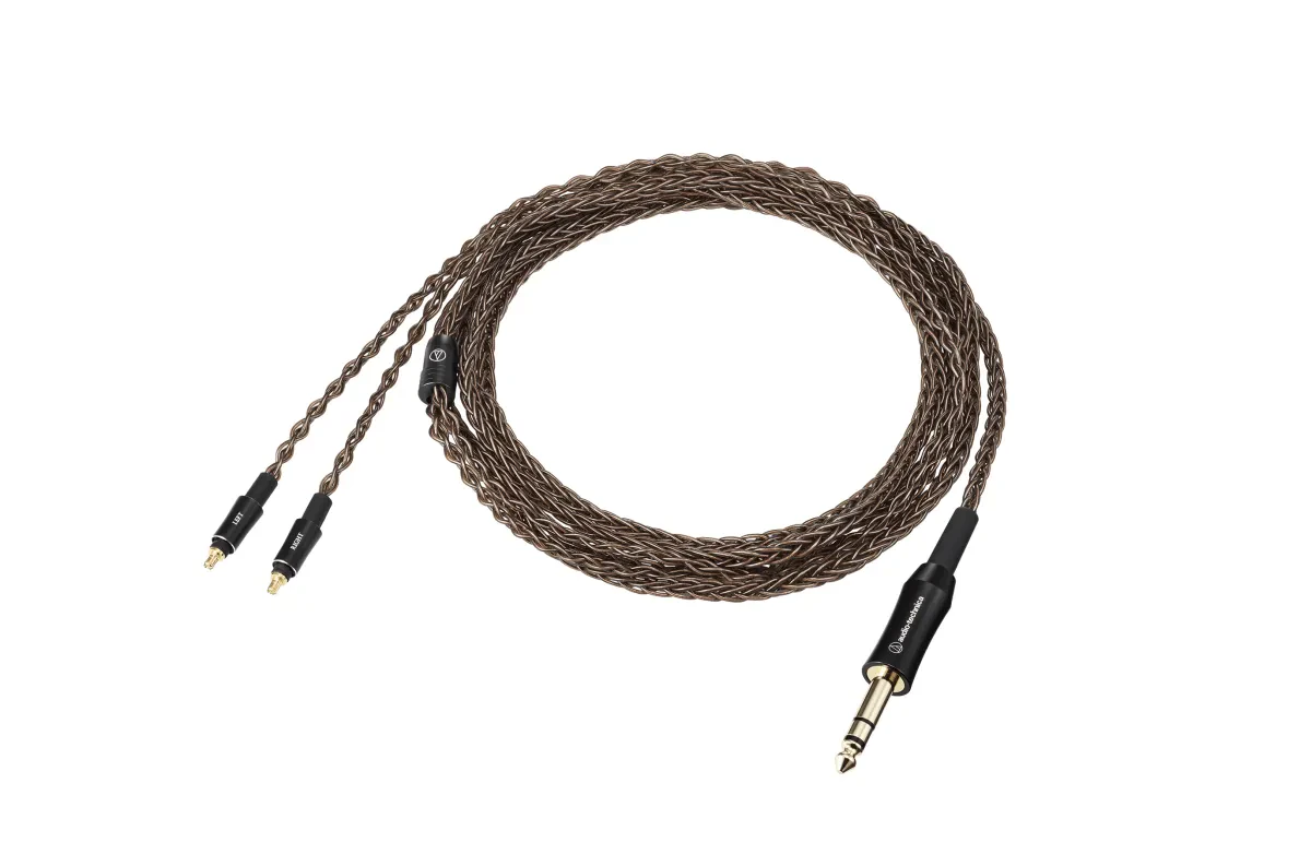 Audio-Technica ATH-AWX7000