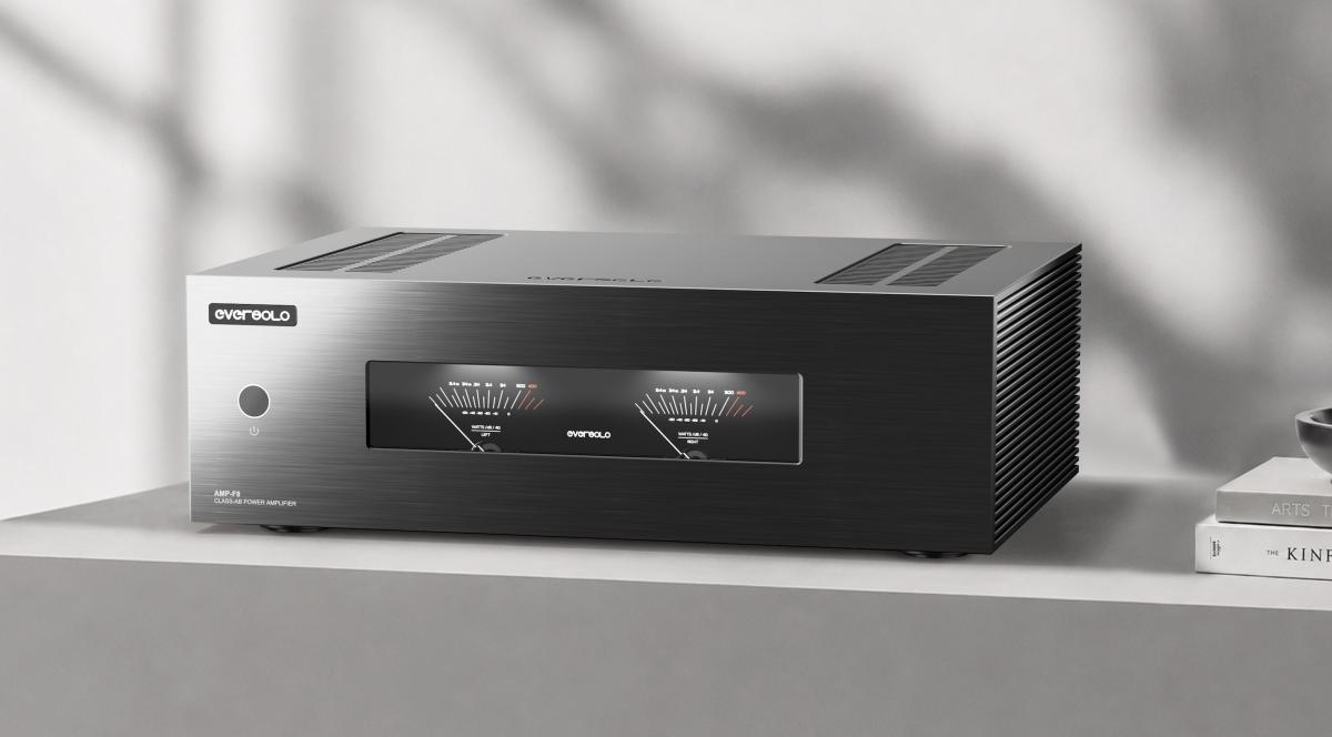 AMP-F8 1