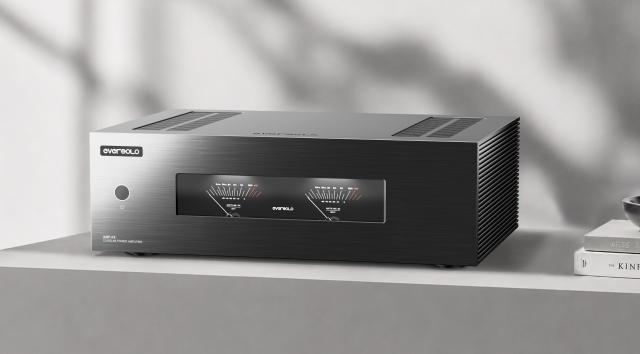 AMP-F8